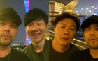 GPT4o生成的烂自拍，反而比我们更真实。