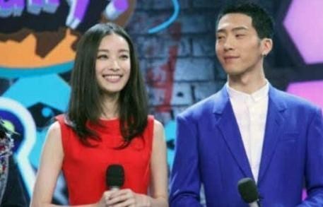 即将要结婚的明星情侣，大家都祝福唐嫣罗晋，却不看好他们这一对