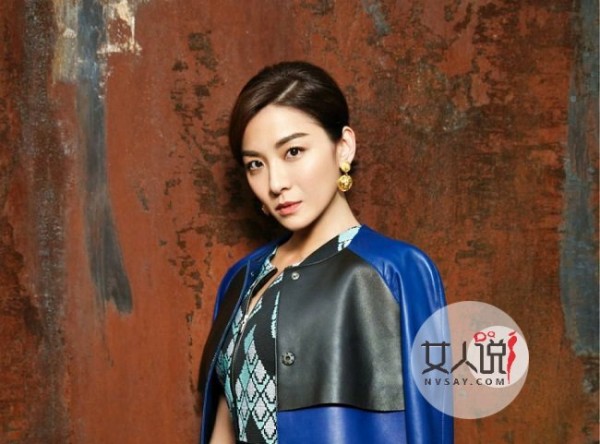 江祖平搂密友传恋情怎么回事？江祖平是同志吗？女女恋疑云再次蔓延