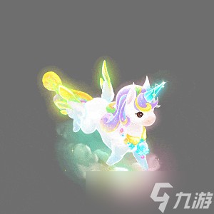 梦幻西游2024年3月20日更新：彩虹马坐骑、闪耀明星/炫彩飞虹时装上线