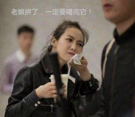 明星收到粉丝的礼物：蔡依林扔垃圾桶，宋茜最暖心，而她过分了