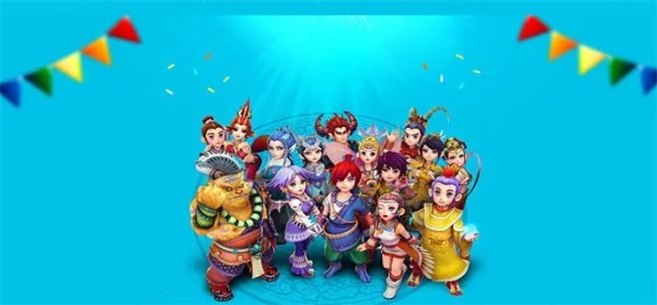 梦幻西游将军令怎么解除师徒关系