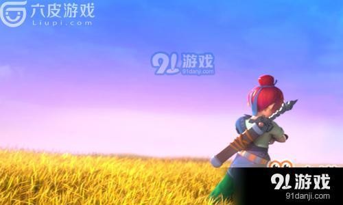梦幻西游手游师徒关系怎样废除 废除师徒关系攻略