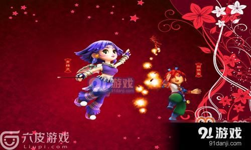 梦幻西游手游师徒关系怎样废除 废除师徒关系攻略