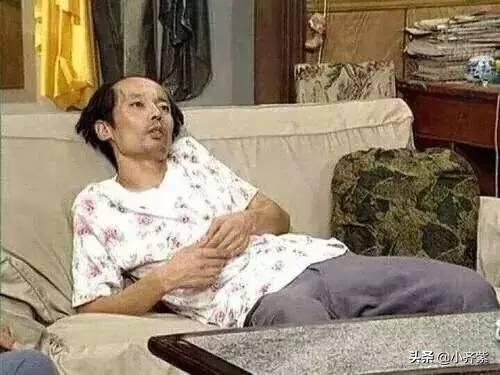 疫情时期，几招宅家攻略，拿走收好