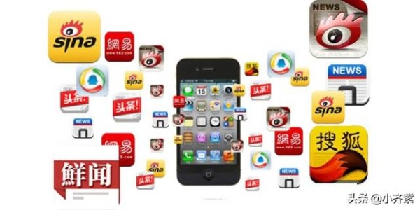 疫情时期，几招宅家攻略，拿走收好