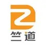 竺道资本