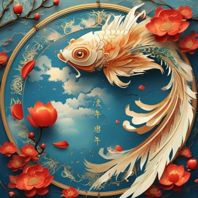 办公室员工吵架风水如何才能化解