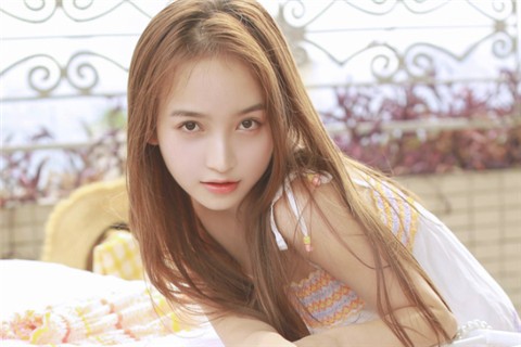 处理女友工作引发矛盾的方法与策略（2024版）或者女友工作引发吵架如何处理？实用建议来袭！