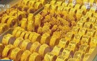 金价大跳水！有人一夜亏超47万元！