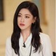 枚枚婚恋情感亲子