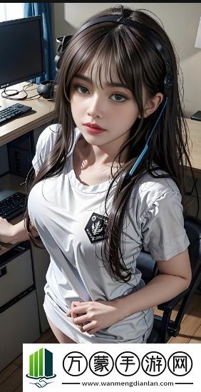 陈红如何在三个媳妇的关系中找到平衡