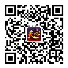 二维码
