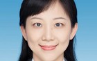 福建福州市副市长