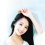 素然追光