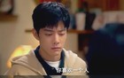 累死年轻人的情绪价值，为什么那么不值钱？