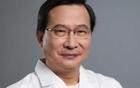 饶毅发文称请勿错怪王辰教授