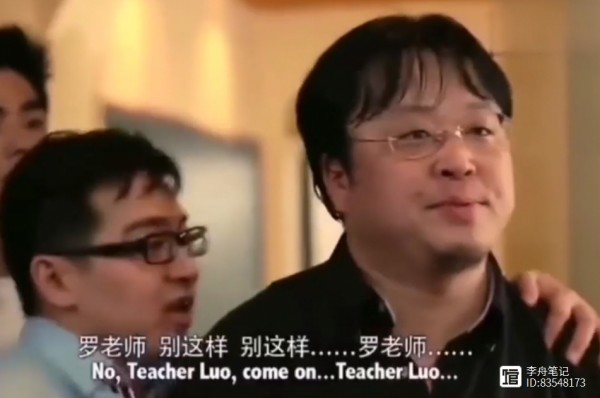 人际关系潜规则，跟人拉近距离，最有效的3个方法