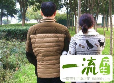情侣增强亲密感7方法 拉近彼此的心
