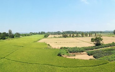办理国有土地使用证注意事项