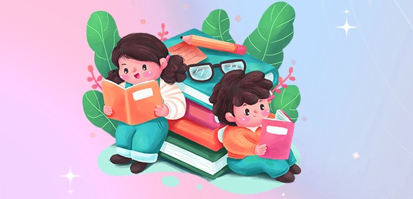 分手后的人际关系：如何处理共同朋友和家庭