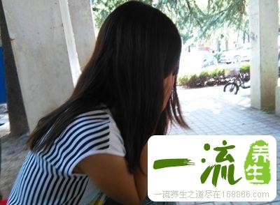 恋爱心理学 如何快速处理好与旧情人的关系