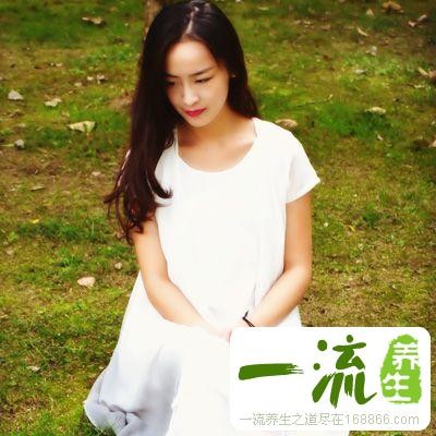 恋爱心理学 如何快速处理好与旧情人的关系