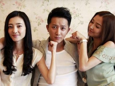 怎样处理与前任的关系，才算合乎情理？
