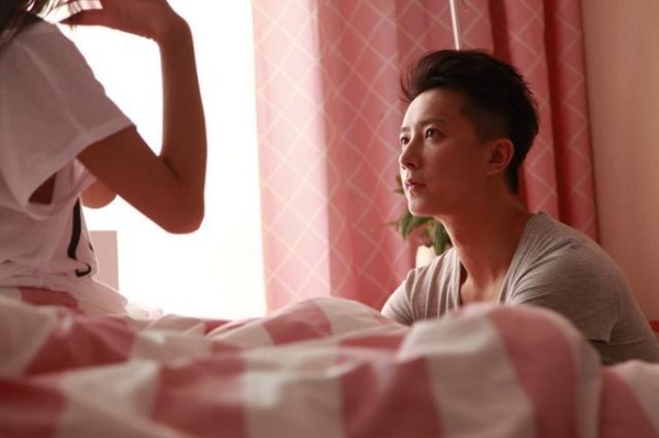 怎样处理与前任的关系，才算合乎情理？