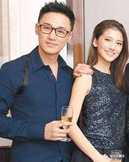 明星如果深爱对方但是对方出轨，他们几位是这样做的，要是你呢？