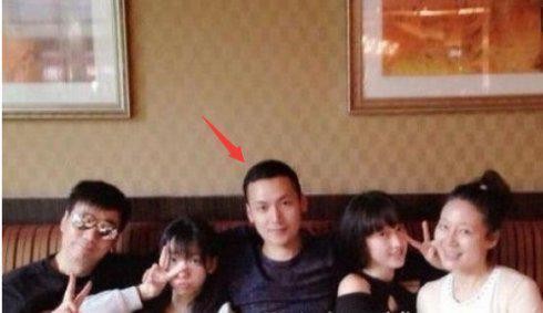 盘点娱乐圈被评为好继父的10大男星: 有的让亲生父亲自愧不如
