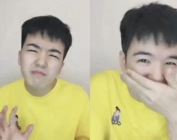 仝卓怎么塌房的 身份造假事件：仝卓现在怎么样了
