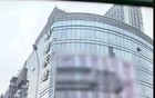 无锡市中心著名商场 紧急公告！