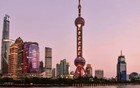 今天起，楼市彻底翻篇
