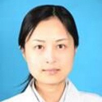 杨宓