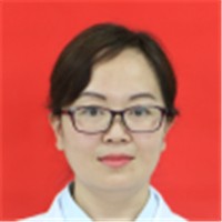 林姝慧