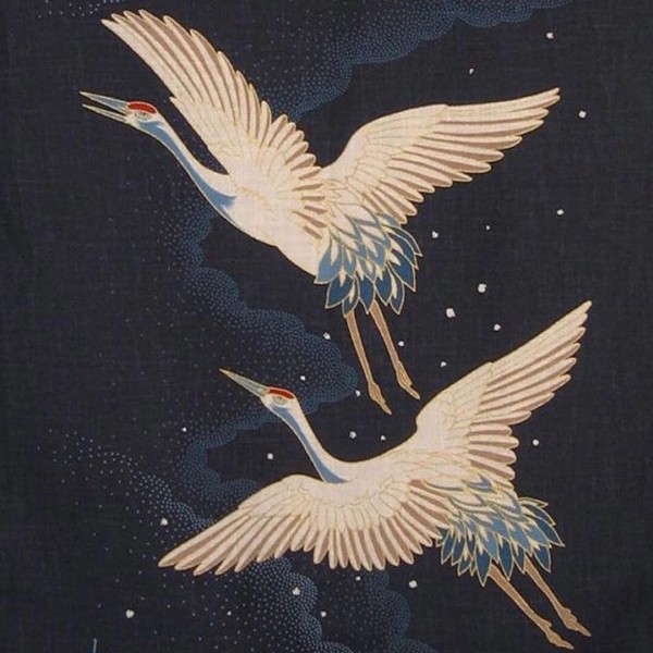 易阳亮