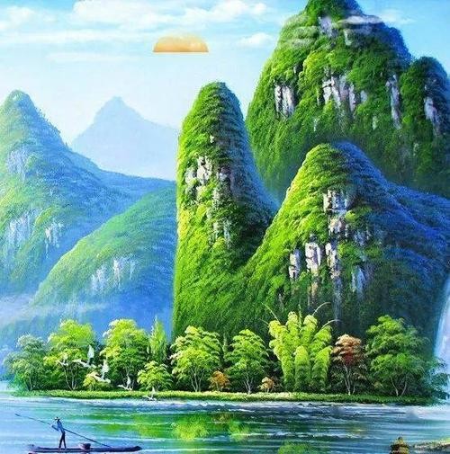 吕评
