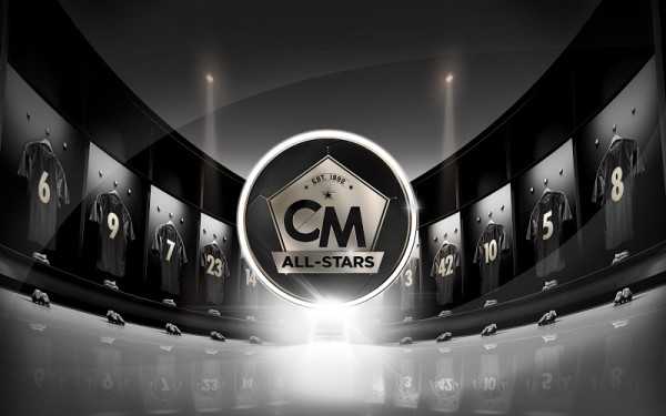 冠军教练：全明星:CM All-Stars礼包怎么领取？礼包大全