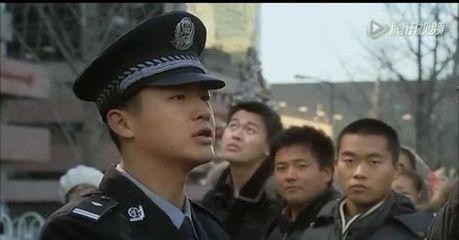 原来当年《北京爱情故事》有这么多明星客串，看来陈思成人缘不错