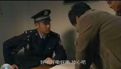 原来当年《北京爱情故事》有这么多明星客串，看来陈思成人缘不错
