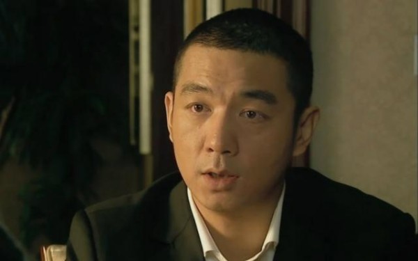 原来当年《北京爱情故事》有这么多明星客串，看来陈思成人缘不错