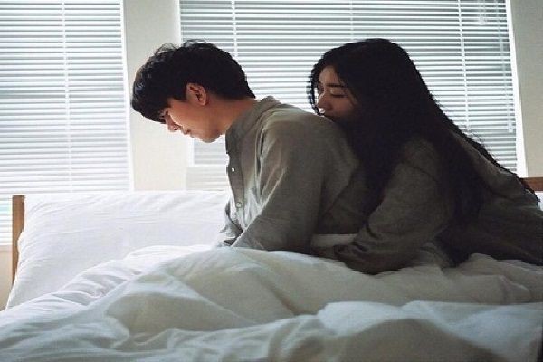 太闲的男人不能交朋友，太忙的女人不要轻易去撩！