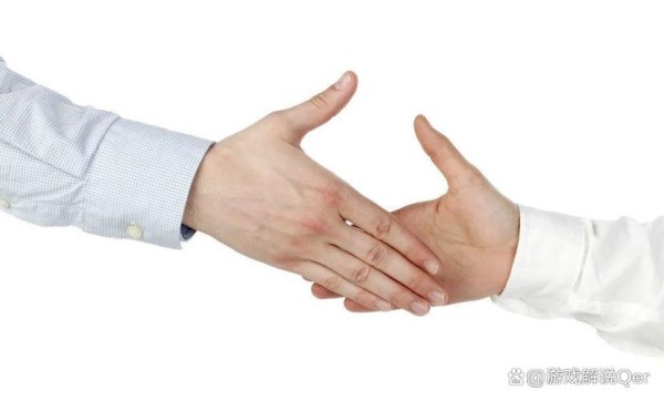 周杰伦一案警示商家在使用明星形象或元素，应该如何避免侵权行为
