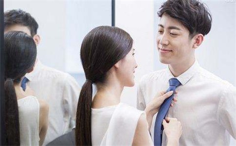 怎么维护好一段感情？从避免吵架开始