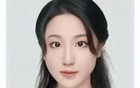 新史记：协和23岁医学博士韩佳澍传