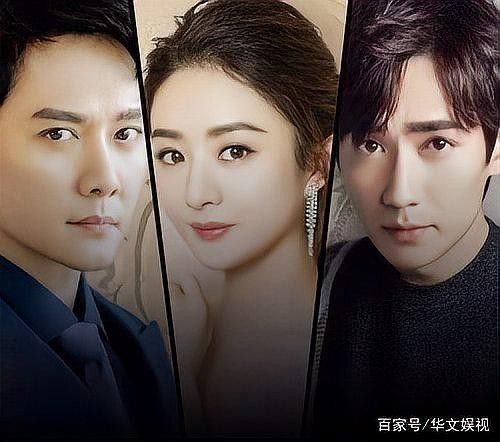 赵丽颖朱一龙恋情曝光？真相究竟如何