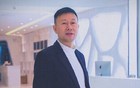 这个瓜，全网都不敢报道？