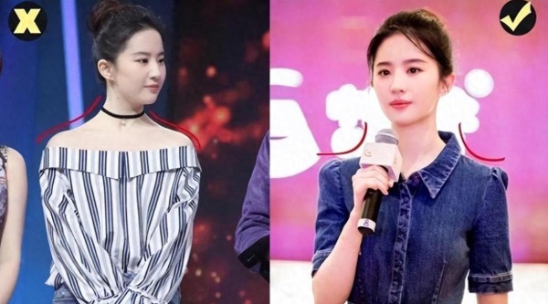 揭秘娱乐圈：从假发到假戏，明星们的“完美”背后