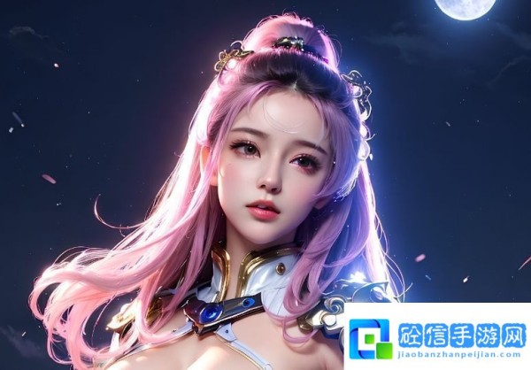 客服与主播的紧密关系